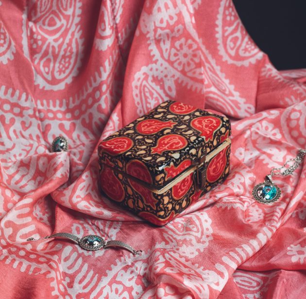 jewelry-inside-red-craft-gift-box